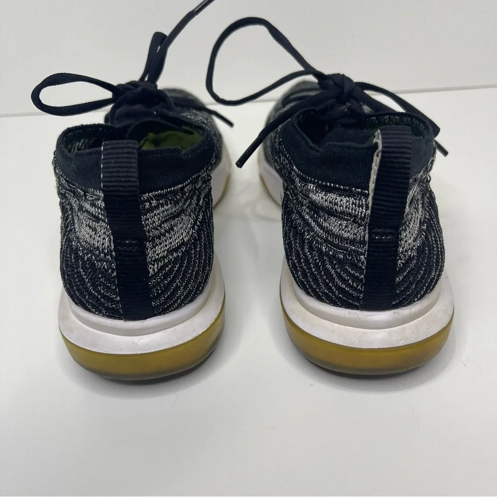 Nike air zoom